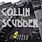 Collin Scudder-avatar