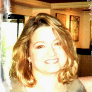 Merle Kaplan