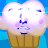 Kid_Muffins-avatar