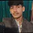 9256 Raghav Pal 9B-avatar