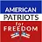 Patriots Party-avatar