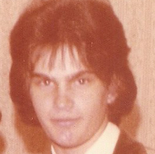 David Digger