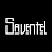Saventel-avatar