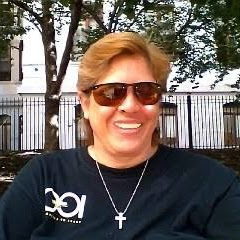 Nancy H Franco