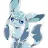 The Switching Glaceon-avatar