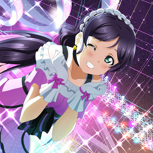 歌マクロス スマホdeカルチャー Apps On Google Play