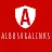 AlBushralinks-avatar