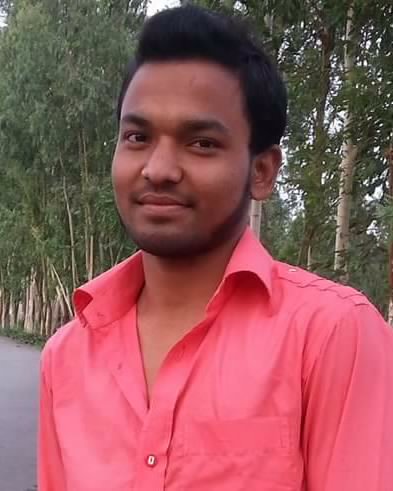Curious Ashique