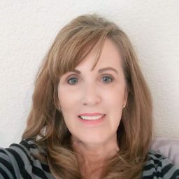 Sharron Yount