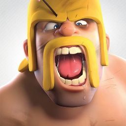 Juandre De jager