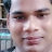 Shivnath channel-avatar