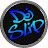 DJ Slip-avatar