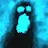 Blue Shadow Gamer-avatar