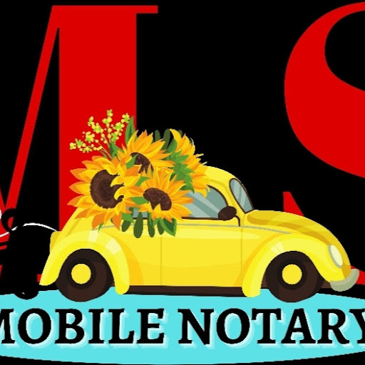 M & S Mobile Notary
