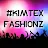 Kimtex Fashionz-avatar
