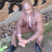 John Masiyambiri-avatar
