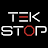 TekStop LLC-avatar