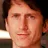 Todd Howard-avatar