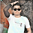 mr_राठौर-avatar