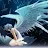 Psylocke-avatar