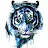 The Blue Tiger!-avatar