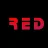 Redstoneboss2-avatar