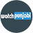 Watch Punjabi-avatar