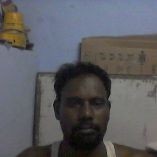 Veera Solan