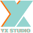 YX Studio-avatar