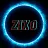 Zixorus-avatar