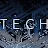 Techology-avatar