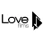 Love Films 50-avatar