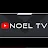 Noel TV-avatar