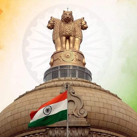 Ashwinkumar Shelar