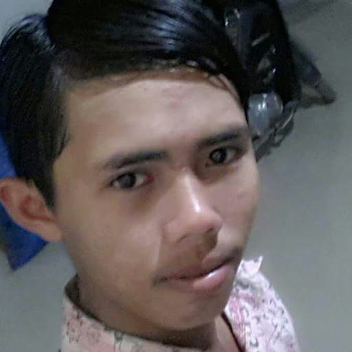 Tharet Muon