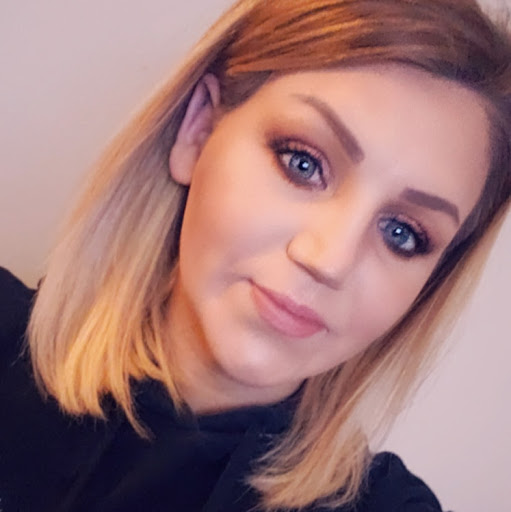 Amy Michelley