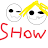 Tilen in Tinkara Show-avatar
