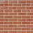 Brick Wall-avatar