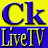 CK LIVE TV-avatar