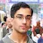Syed Taha Naseem-avatar