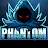 Phantom CODM-avatar