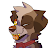 kolio dog-avatar