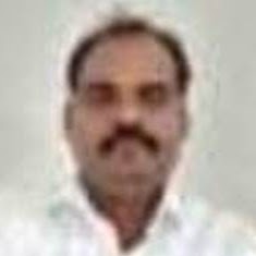 dinesh verma