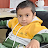 Tanveer Uddin-avatar