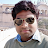 Ramveer Singh-avatar