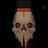 Skull raider-avatar