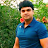 Mr jagannath-avatar