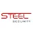 Steel Security-avatar