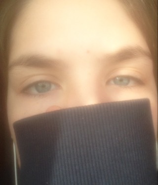 liza mitton