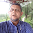 Md. Faiz Uddin-avatar